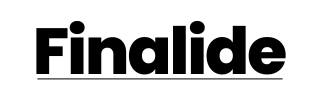 FINALIDE VITAL - HU