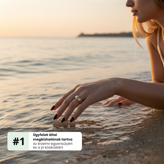 Vital© – Természetes megoldás a menopauzára