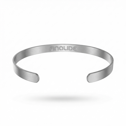 Vital Karkötő
